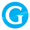Gatra.com logo