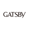 Gatsbyglobal.com logo