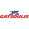Gatsoulis.gr logo