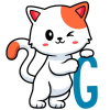 Gattiandco.com logo