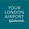 Gatwickairport.com logo