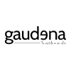 Gaudena.com logo