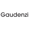 Gaudenziboutique.com logo