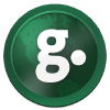 Gaug.es logo