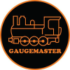 Gaugemaster.com logo