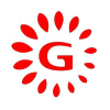 Gaumont.fr logo