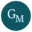 Gauravmadaan.com logo