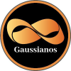 Gaussianos.com logo