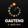 Gauteng.net logo