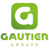 Gautier.fr logo
