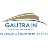 Gautrain.co.za logo