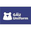 Gauuniform.vn logo