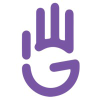Gavagives.com logo