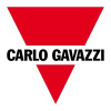 Gavazzionline.com logo