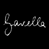 Gavella.hr logo