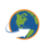 Gavirtualschool.org logo