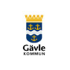 Gavle.se logo