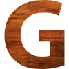 Gavnit.com logo