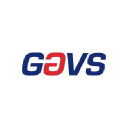 Gavstech.com logo