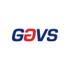 Gavstech.com logo
