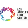 Gay.com logo