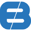 Gay.tv logo