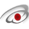 Gayasiannetwork.com logo