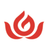 Gayatri.co.in logo