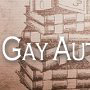 Gayauthors.org logo