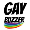 Gaybuzzer.com logo