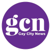Gaycitynews.nyc logo