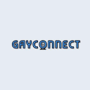 Gayconnect.com logo