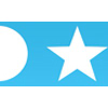 Gaydar.net logo