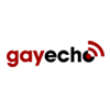 Gayecho.com logo