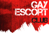 Gayescortclub.com logo