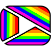Gayextremetube.com logo