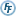 Gayfriendfinder.com logo