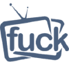 Gayfuckporn.com logo