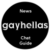 Gayhellas.gr logo