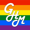 Gayhotmovies.com logo