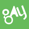 Gaymatchmaker.com.au logo