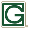Gayosso.com logo