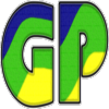 Gaypax.com logo