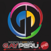 Gayperu.pe logo