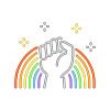 Gayporn.com logo
