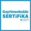 Gayrimenkuldesertifika.com logo