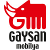 Gaysan.com logo