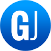 Gayshore.com logo