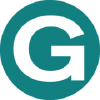 Gaysize.fr logo