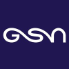 Gaystarnews.com logo